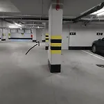 Mak Grobla - Free Parking - 3 Апартаменты *