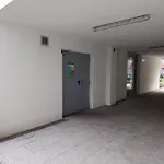 Mak Grobla - Free Parking - 3