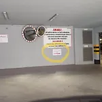 Mak Grobla - Free Parking - 3 Apartmán Gdaňsk