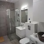 Апартаменты Mak Grobla - Free Parking - 3