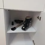 Mak Grobla - Free Parking - 3 * Гданьск