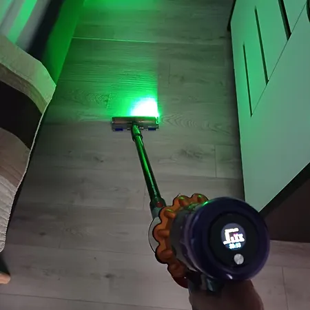 Mak Grobla - Free Parking - 3 Апартаменты *