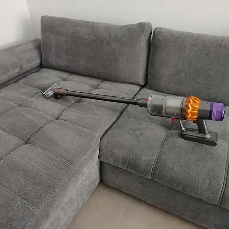 Mak Grobla - Free Parking - 3 Апартаменты *