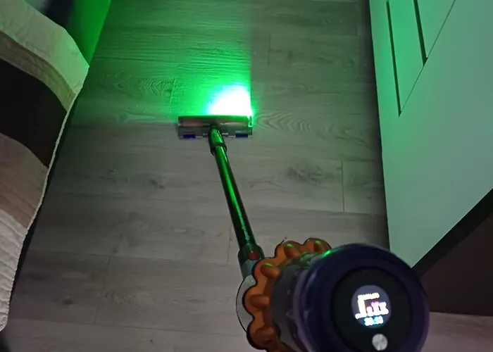 Mak Grobla - Free Parking - 3 Apartmán *