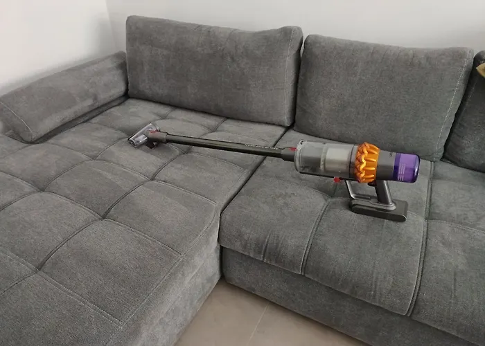 Mak Grobla - Free Parking - 3 Appartement *