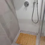 Appartement Mak Grobla - Free Parking - 3 Gdańsk
