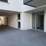 Appartement Mak Grobla - Free Parking - 3